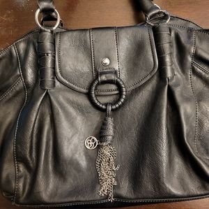 Jessica Simpson Purse